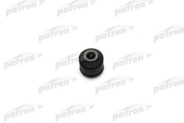 Фотография PATRON PSE10377