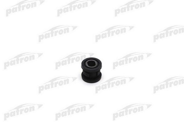 Фотография PATRON PSE10386