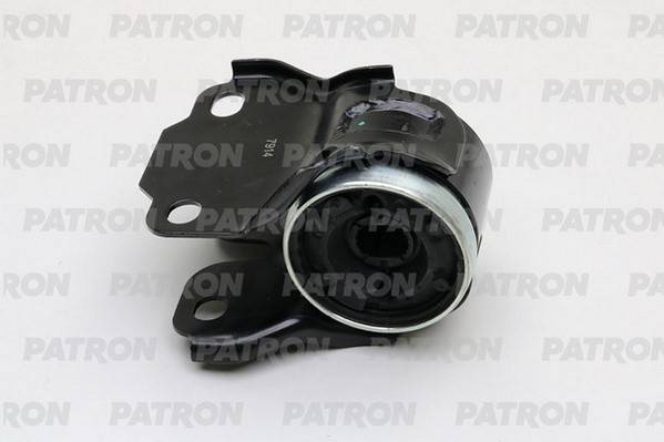 Фотография PATRON PSE10791