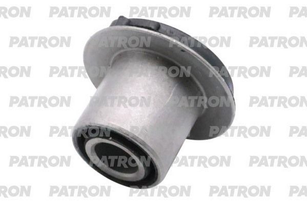 Сайлентблок рулевой рейки TOYOTA CAMRY 01 YARIS P9 05 CAMRY 06 HIGHLANDER KLUGER 07 Фотография PATRON PSE12501