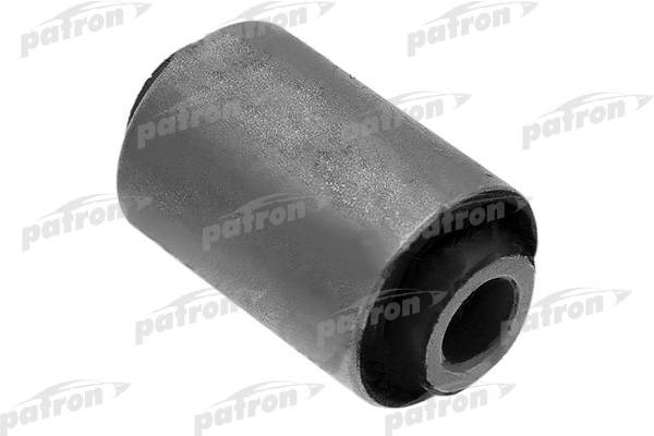 Фотография PATRON PSE1636