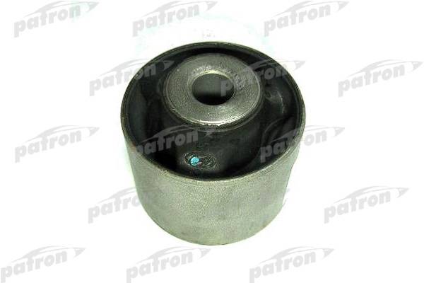 Сайлентблок KIA SPORTAGE AII 4WD 04- Фотография PATRON PSE1700