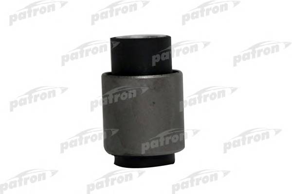 Сайлентблок KIA SPORTAGE AII 4WD 04- Фотография PATRON PSE1701