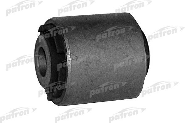 Сайлентблок заднего рычага LAND ROVER FREELANDER II 06- Фотография PATRON PSE1912