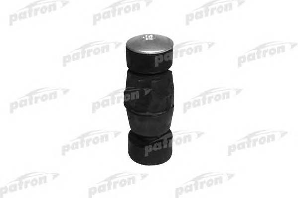 Фотография PATRON PSE2065