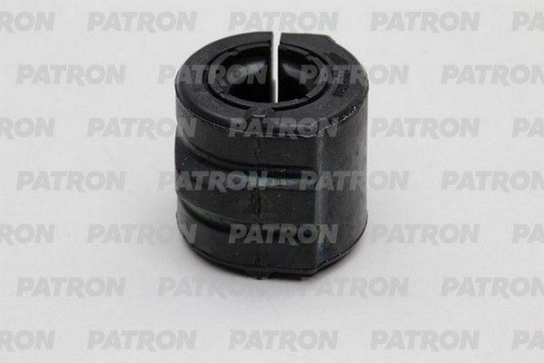 Фотография PATRON PSE2268