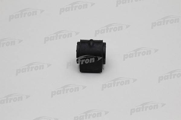 Фотография PATRON PSE2561