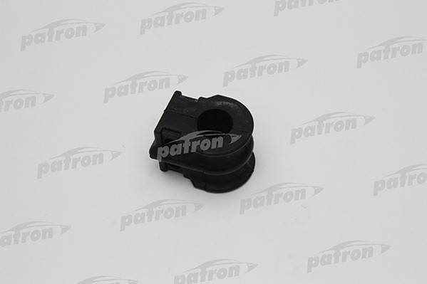 Фотография PATRON PSE2578