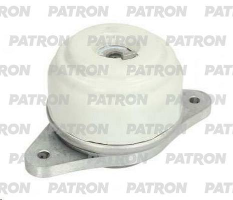 Фотография PATRON PSE30700