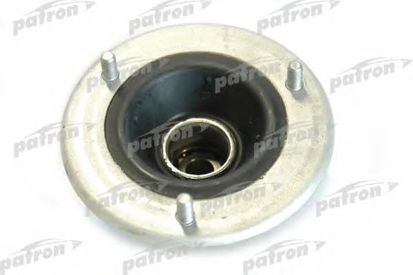Опора амортизатора передн BMW E39 20i-28i 25D 30D -97 бе Фотография PATRON PSE4053