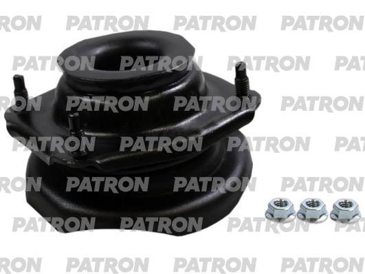 Опора амортизатора Фотография PATRON PSE40790