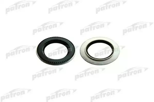 Фотография PATRON PSE4388