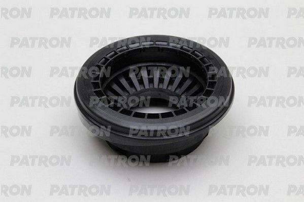 Фотография PATRON PSE4417