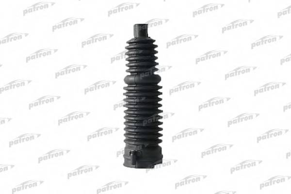 Фотография PATRON PSE6153