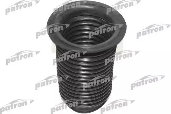 Пыльник амортизатора перед OPEL: ASTRA H 04-. CORS Фотография PATRON PSE6263