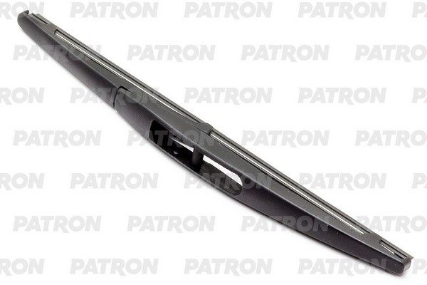 Фотография PATRON PWB250RB