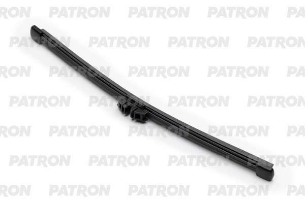 Фотография PATRON PWB250RW