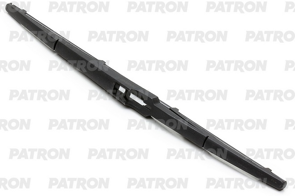 Фотография PATRON PWB350W