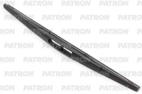 Фотография PATRON PWB360RB