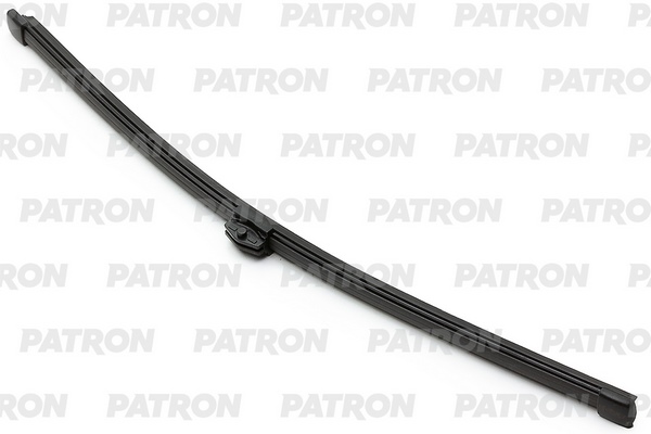 Фотография PATRON PWB360RT