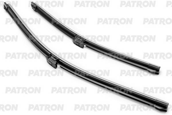 Фотография PATRON PWB450HS