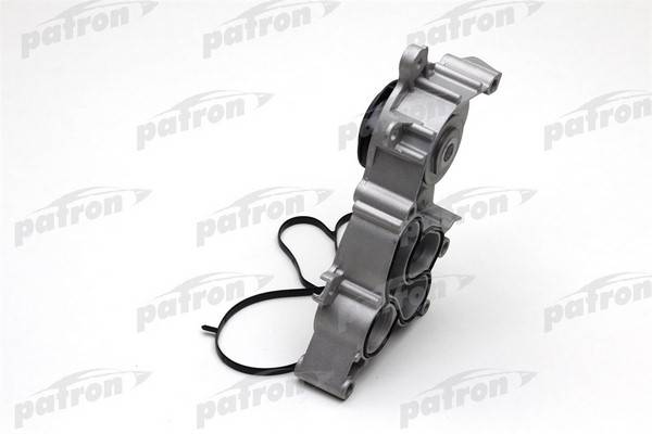 Фотография PATRON PWP1206