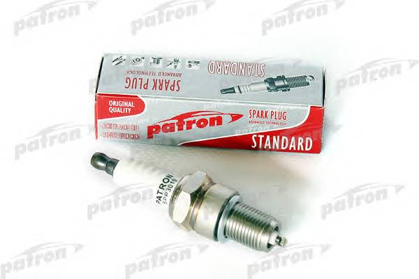 Фотография PATRON SPP3019