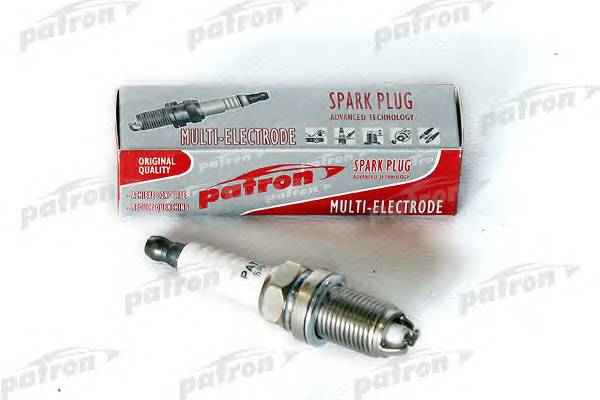 Фотография PATRON SPP3025