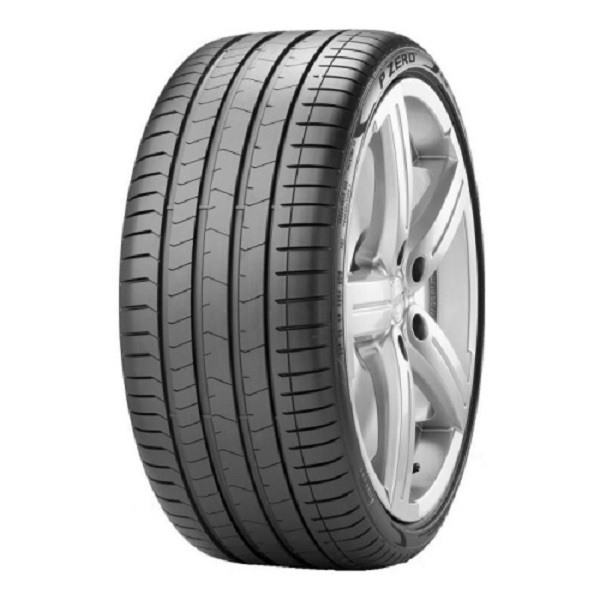 Фотография PIRELLI 2691700