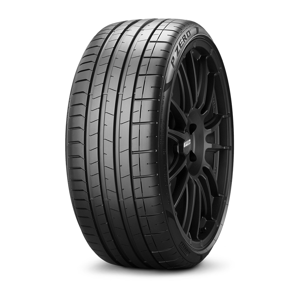 Фотография PIRELLI 2746500