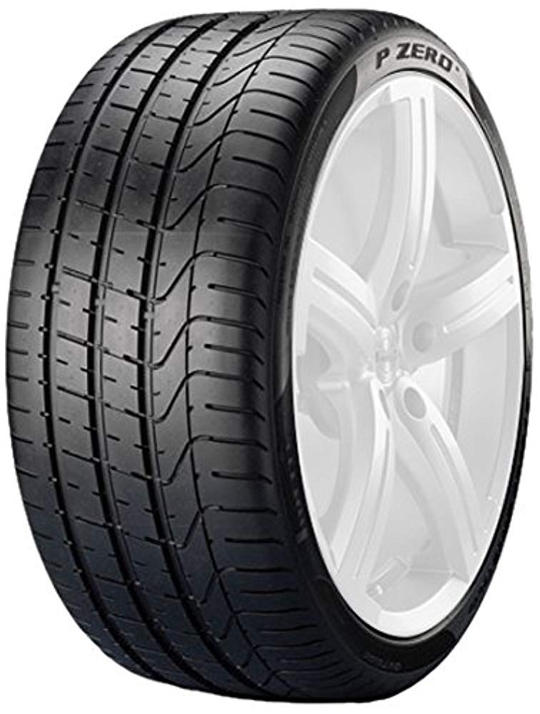 Фотография PIRELLI 2761000