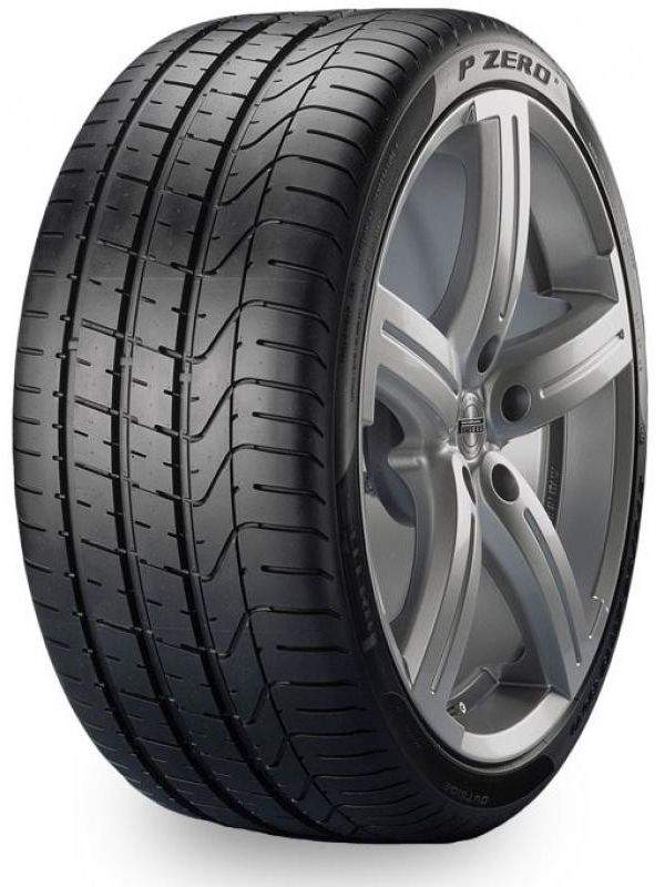 Фотография PIRELLI 2861300