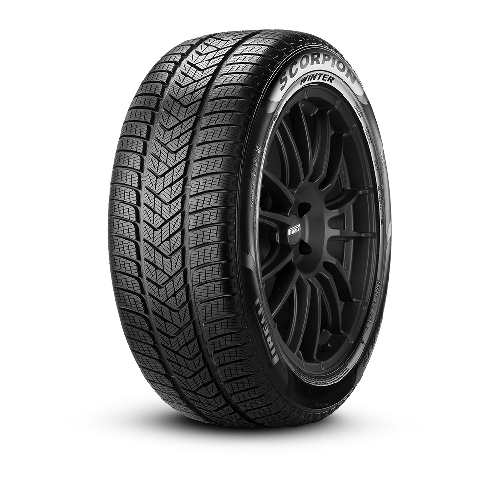 Фотография PIRELLI 3148100