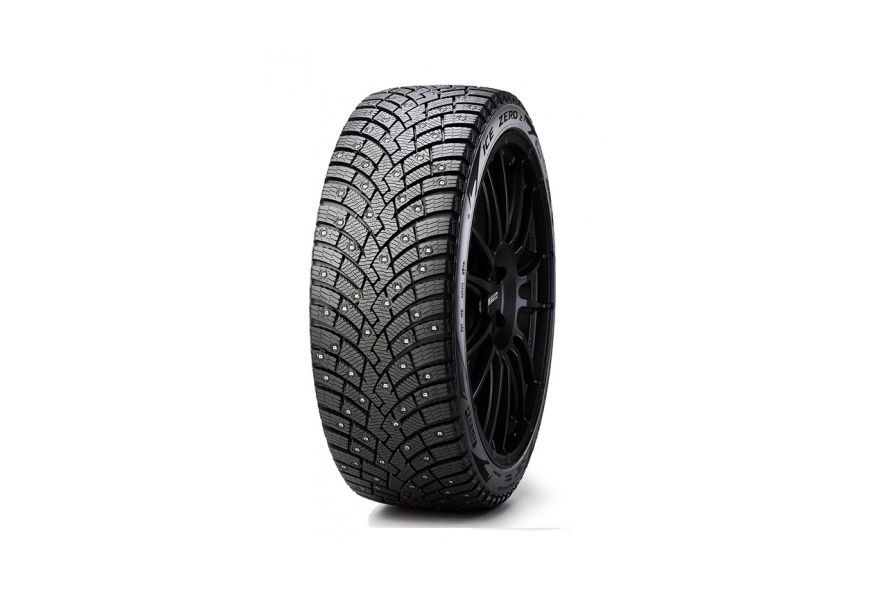 Фотография PIRELLI 3289900