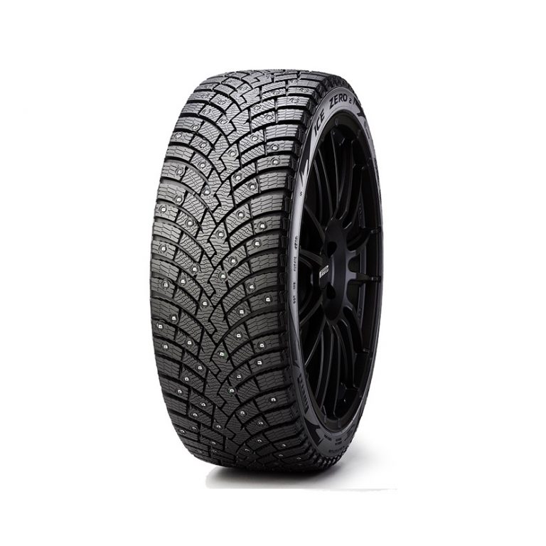 Фотография PIRELLI 3290000