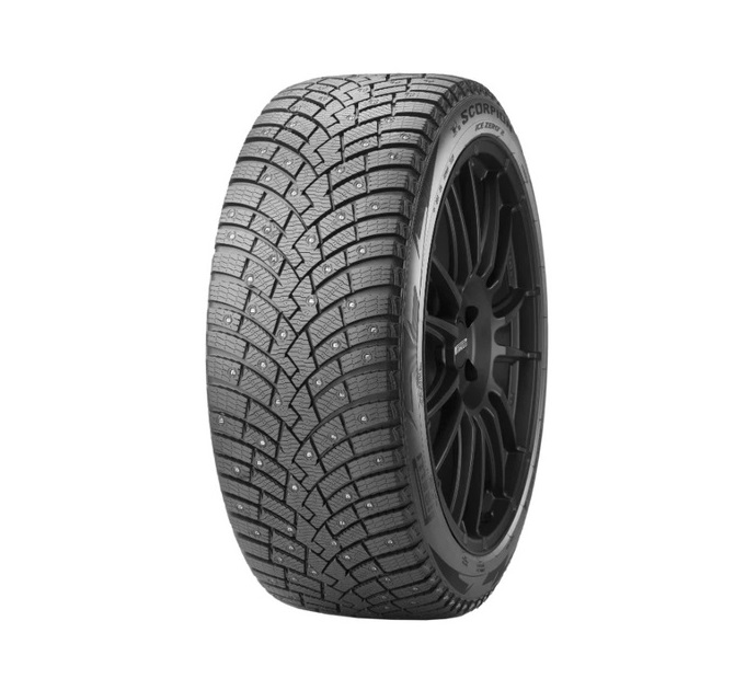 Фотография PIRELLI 3290500