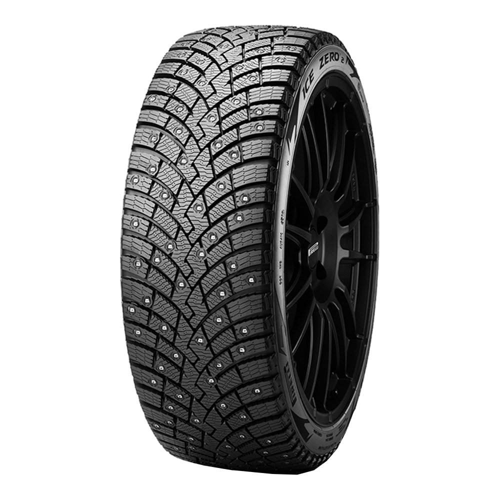 Фотография PIRELLI 3291800