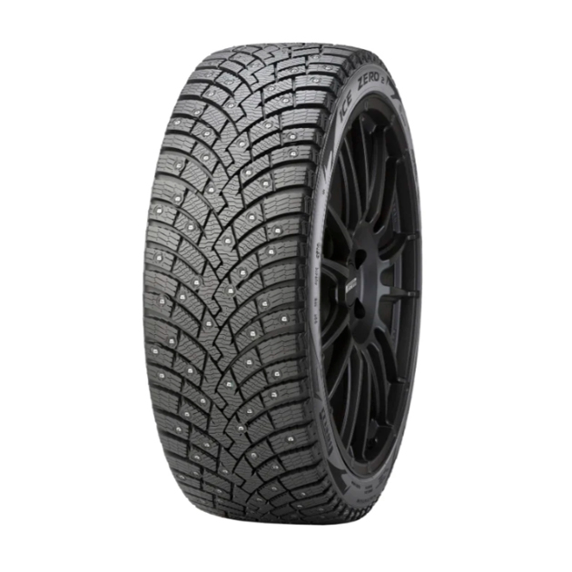 Фотография PIRELLI 3294100