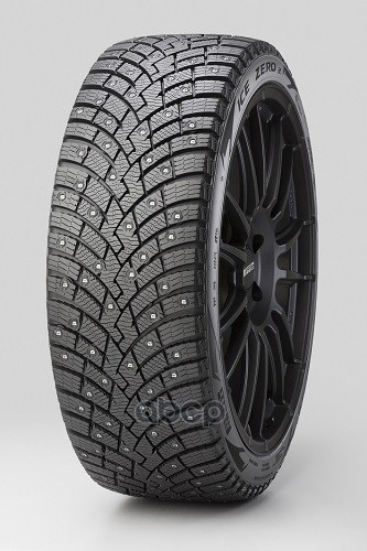 Фотография PIRELLI 3294500