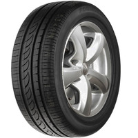 Шина 16/205/55 Pirelli Formula Energy 91V (KS) Фотография PIRELLI 3615800
