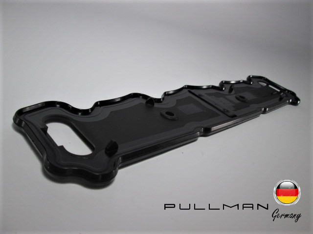 Прокладка Фотография PULLMAN 20946C