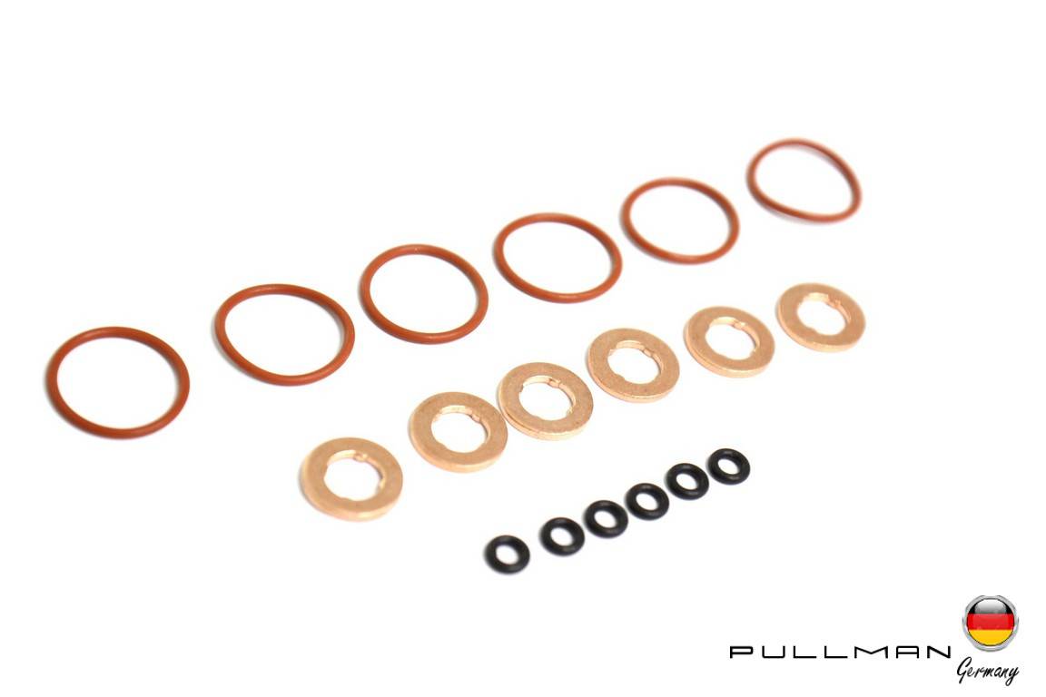 Фотография PULLMAN P59WHT84