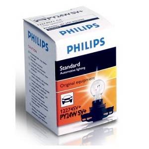 Фотография Philips 12274SVC1