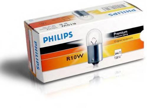 Фотография Philips 12814CP