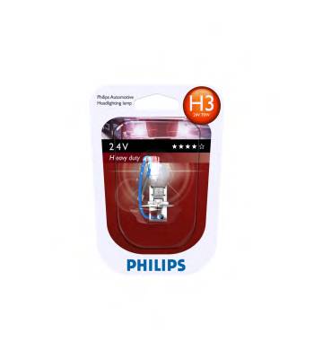 Фотография Philips 13336MDBVS2