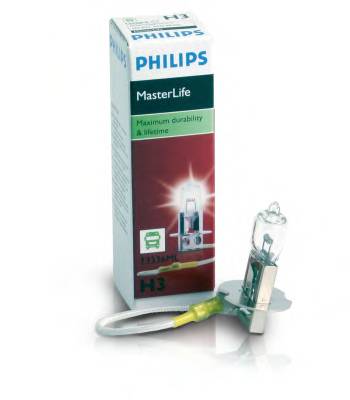 Фотография Philips 13336MLC1