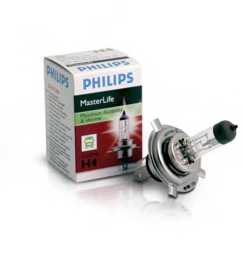 Фотография Philips 13342MLC1