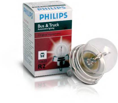 Фотография Philips 13620C1