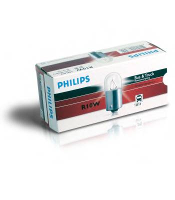 Фотография Philips 13814MLCP