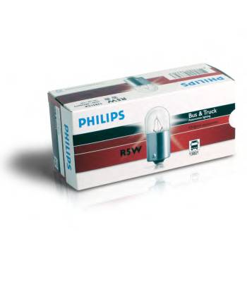 Фотография Philips 13822CP